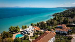 Mitsis Alexander the Great Hotel